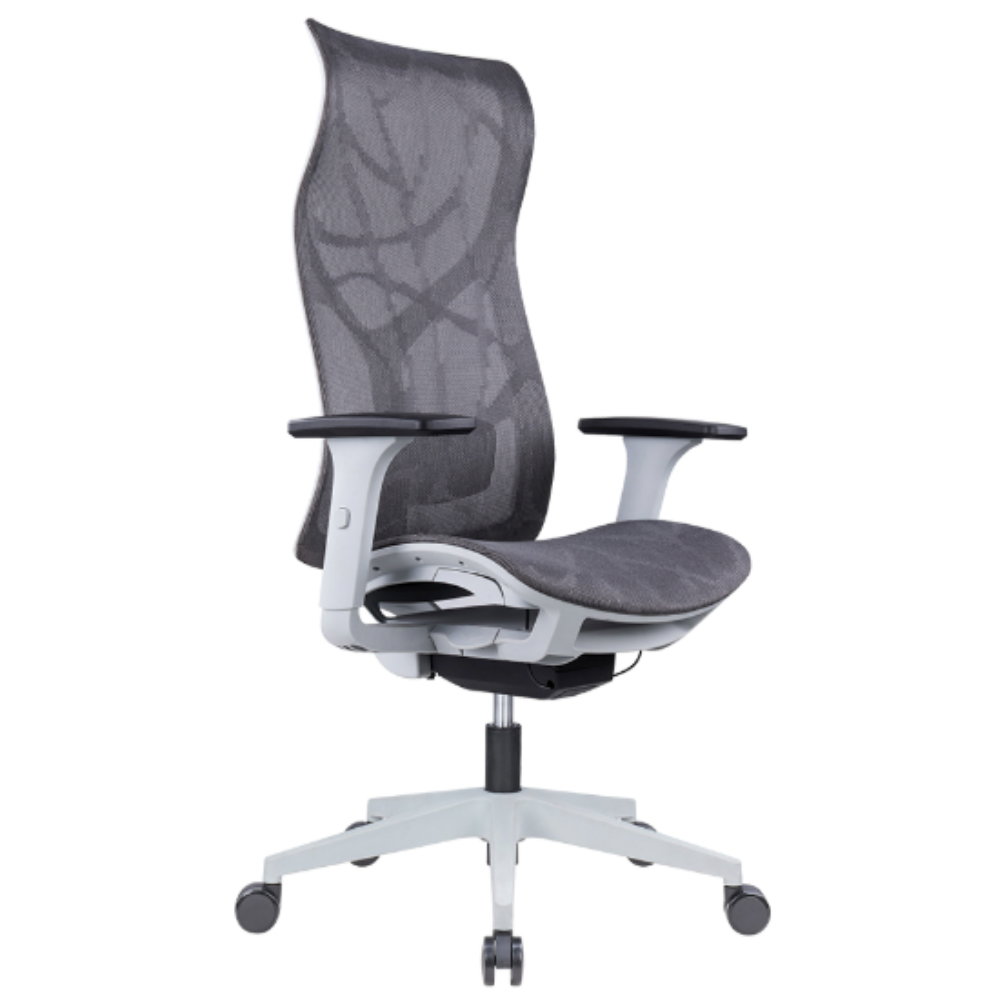 Silla Ejecutiva AB-80