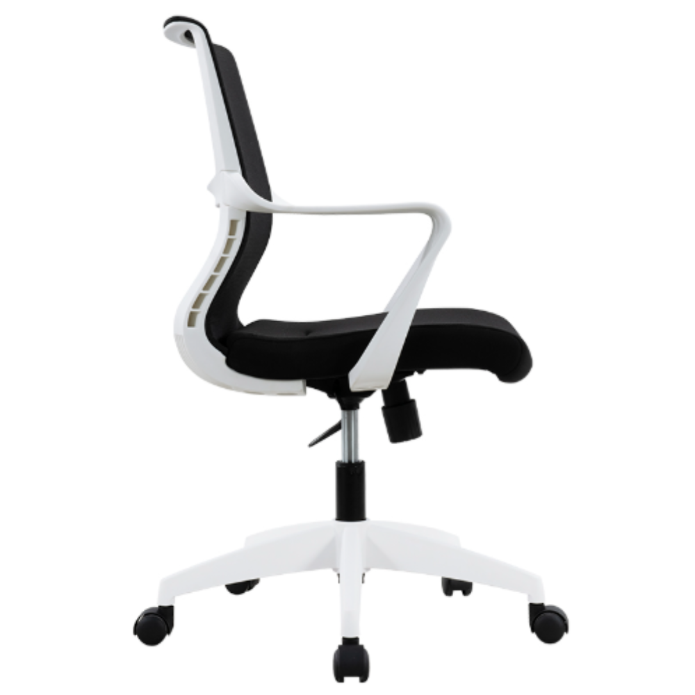 Silla Operativa AB-90BL