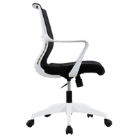 Silla Operativa AB-90BL