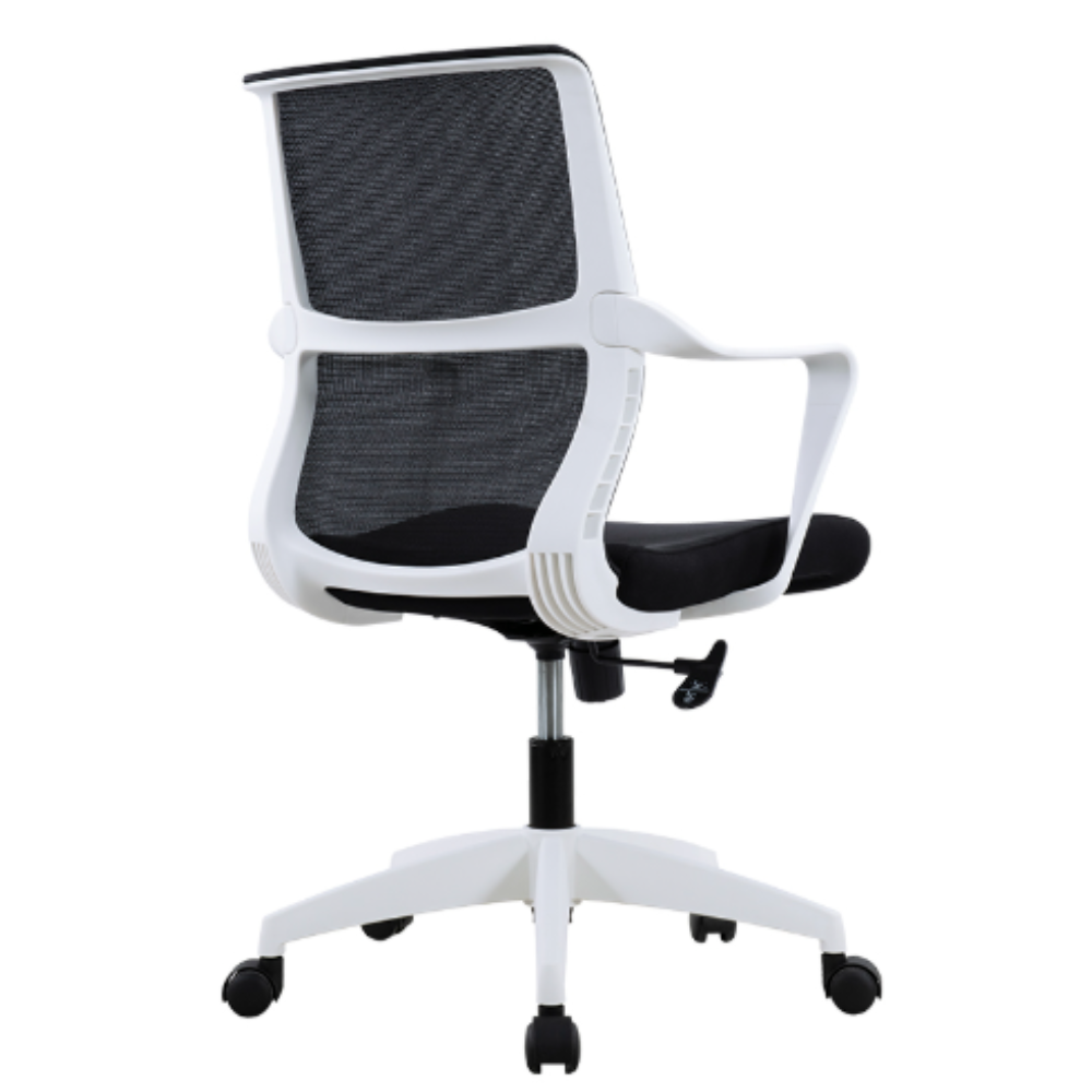 Silla Operativa AB-90BL