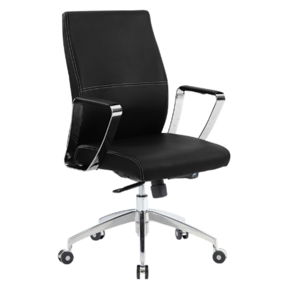 Silla Semi Ejecutiva AC-15