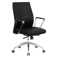 Silla Semi Ejecutiva AC-15