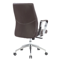 Silla Semi Ejecutiva AC-15