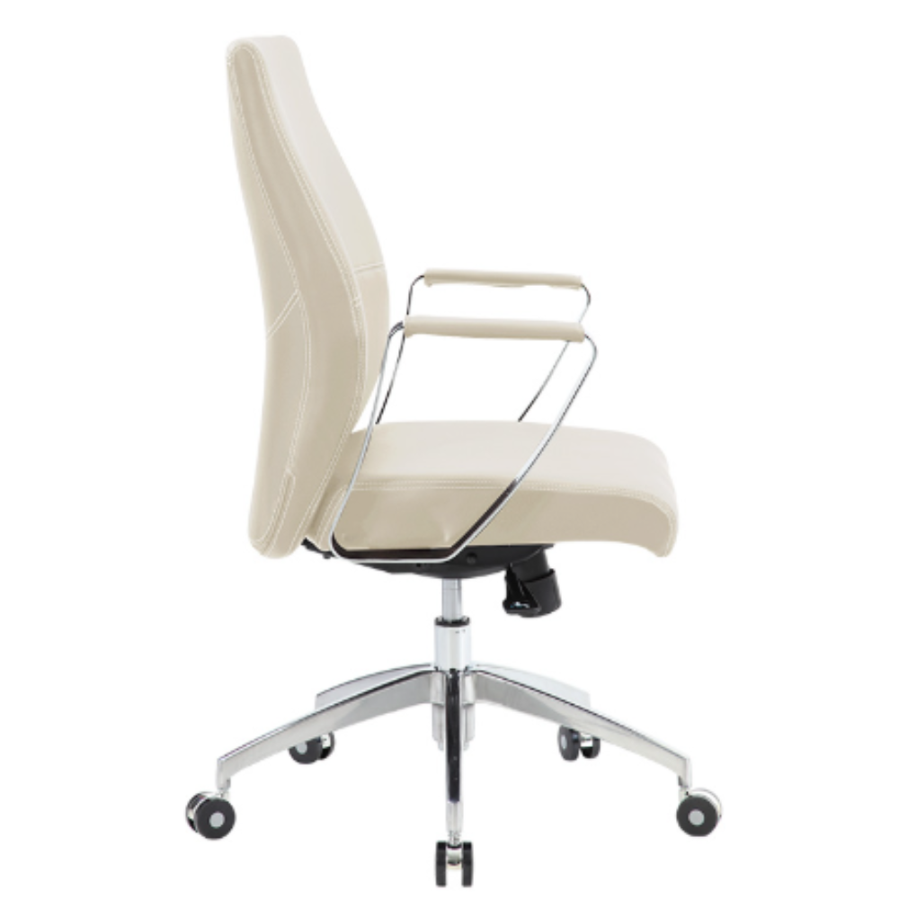 Silla Semi Ejecutiva AC-15