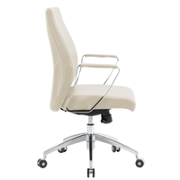 Silla Semi Ejecutiva AC-15