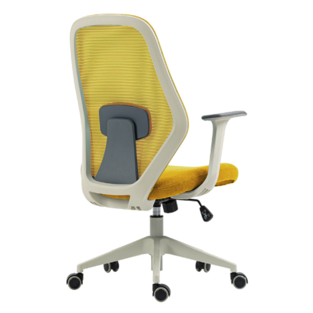 Silla Ejecutiva AC-20