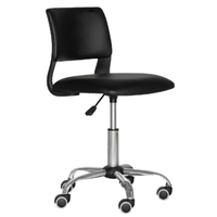 Silla Operativa AD-600