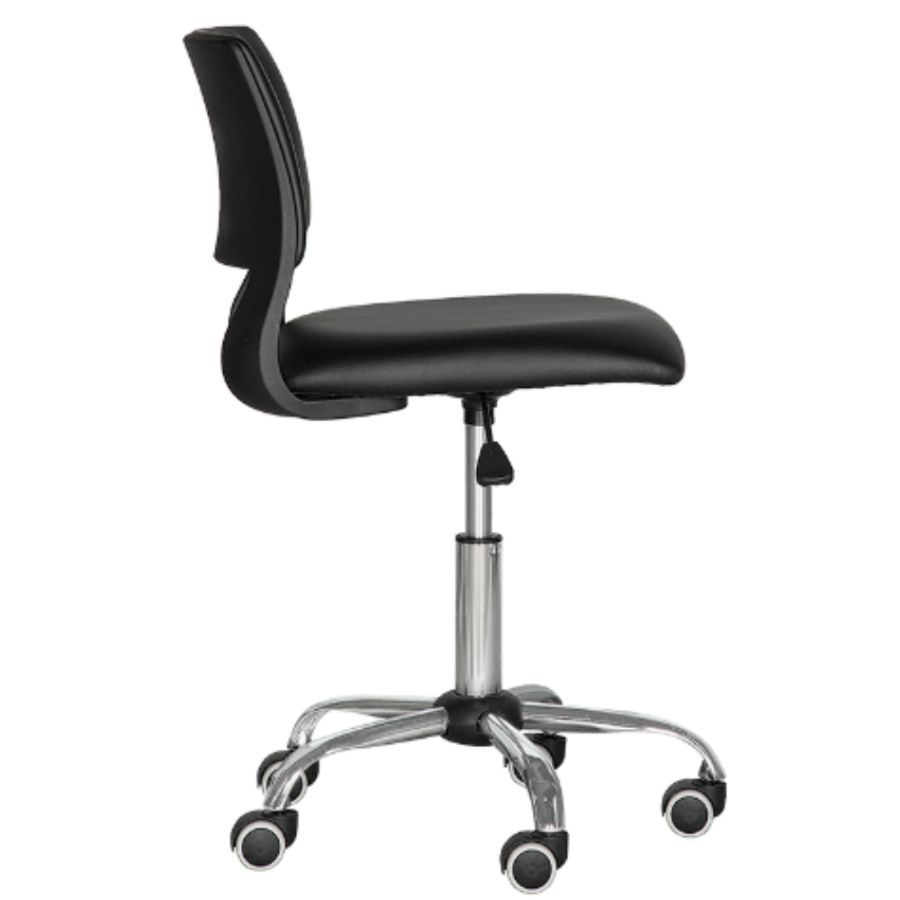 Silla Operativa AD-600