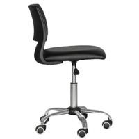 Silla Operativa AD-600