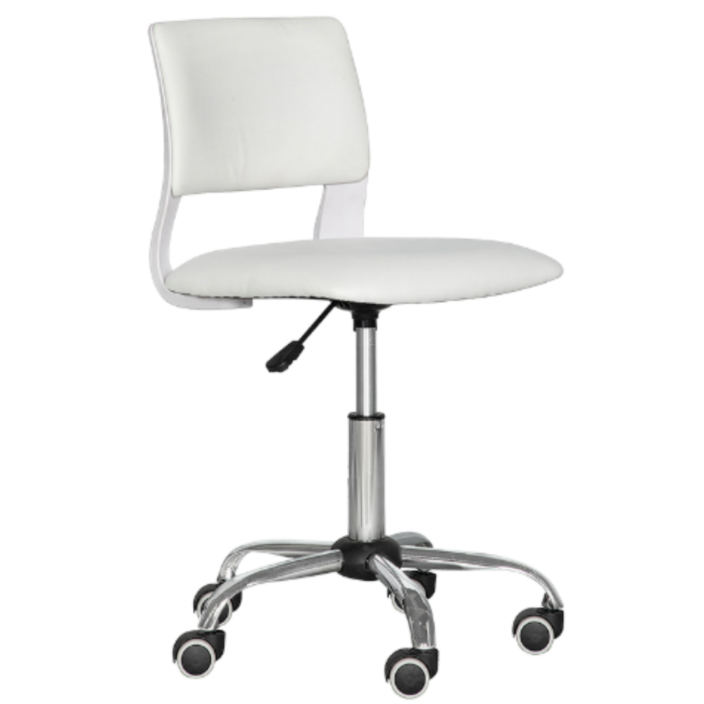 Silla Operativa AD-600