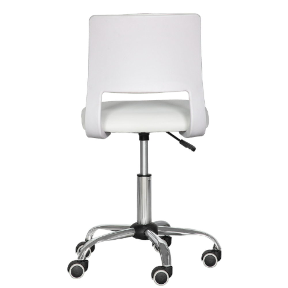 Silla Operativa AD-600