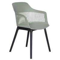 Silla Exterior AR-2000