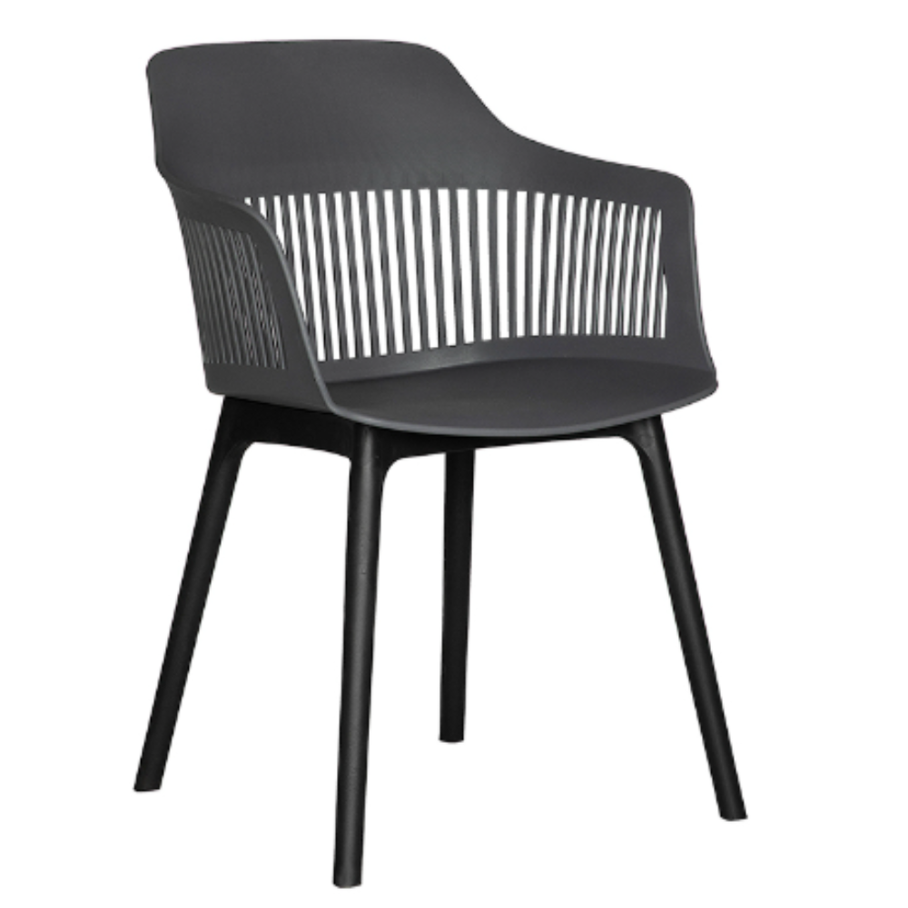 Silla Exterior AR-2000