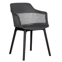 Silla Exterior AR-2000