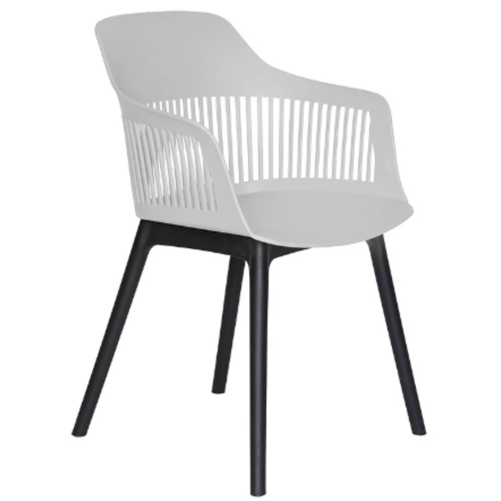 Silla Exterior AR-2000