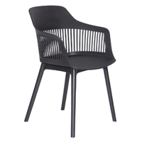 Silla Exterior AR-2000