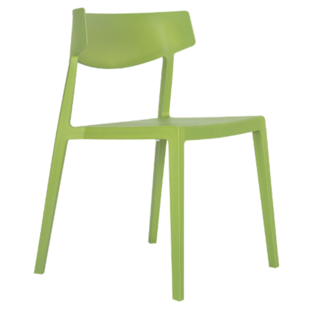 Silla Exterior AR-2017