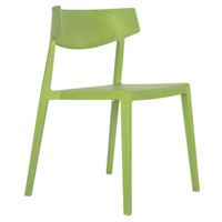 Silla Exterior AR-2017