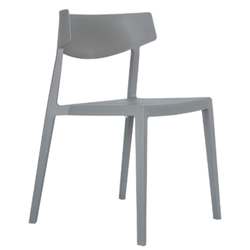 Silla Exterior AR-2017
