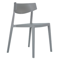 Silla Exterior AR-2017