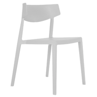 Silla Exterior AR-2017