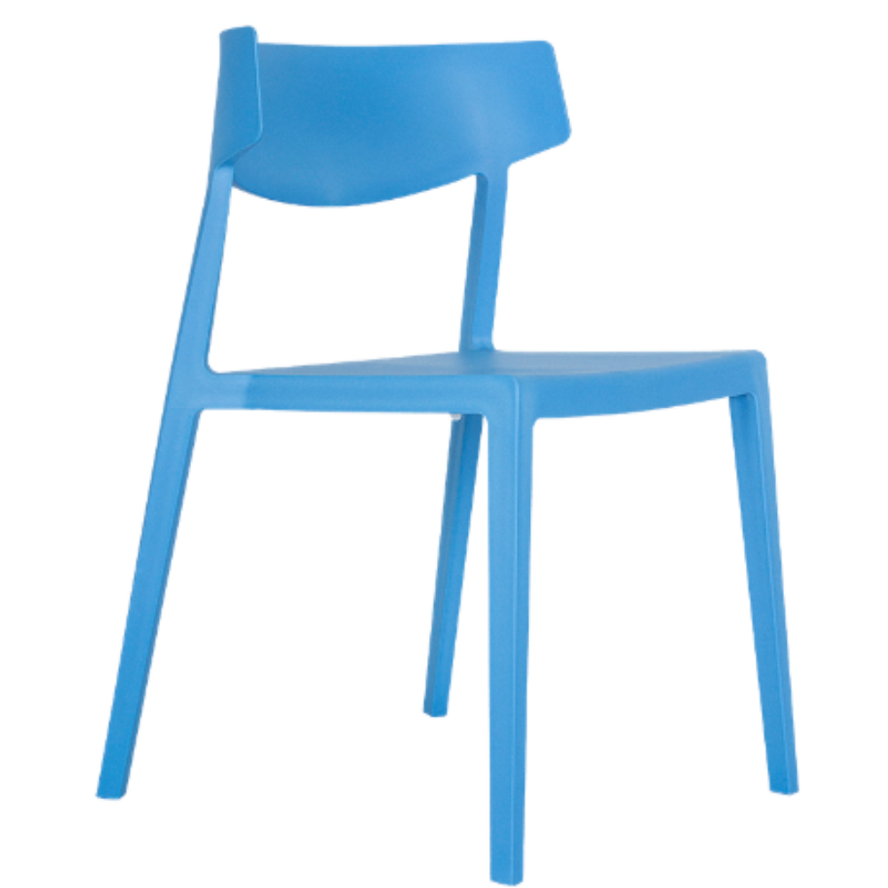 Silla Exterior AR-2017