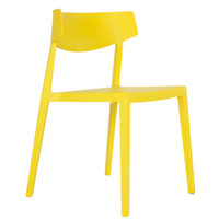 Silla Exterior AR-2017