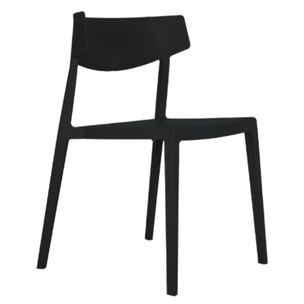 Silla Exterior AR-2017