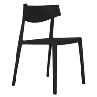 Silla Exterior AR-2017