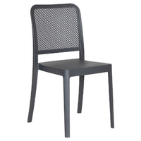 Silla Exterior AR-401A