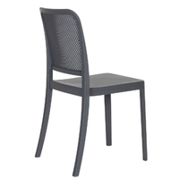 Silla Exterior AR-401A