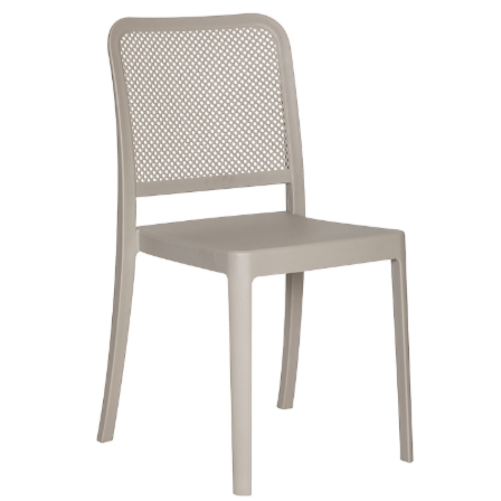 Silla Exterior AR-401A