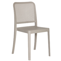 Silla Exterior AR-401A