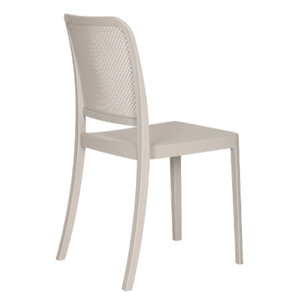 Silla Exterior AR-401A