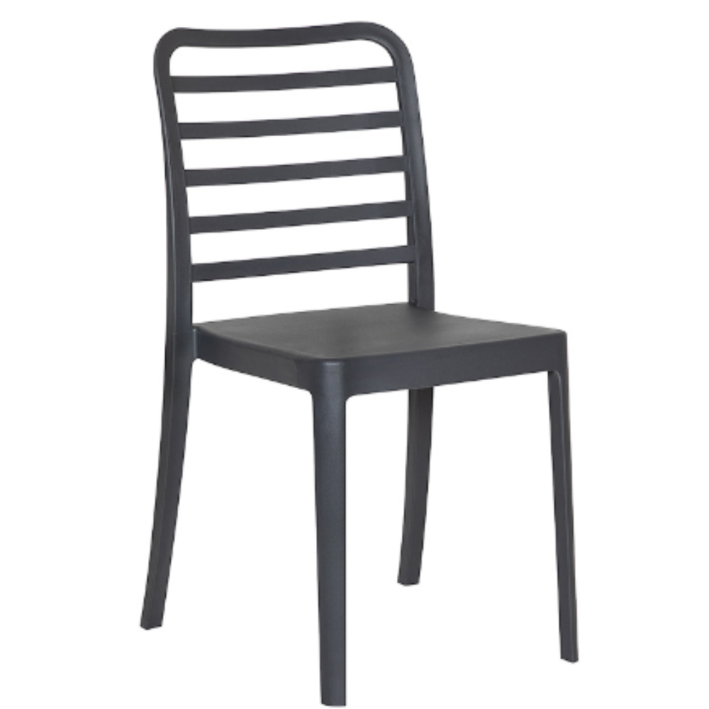Silla Exterior AR-402A