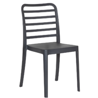 Silla Exterior AR-402A