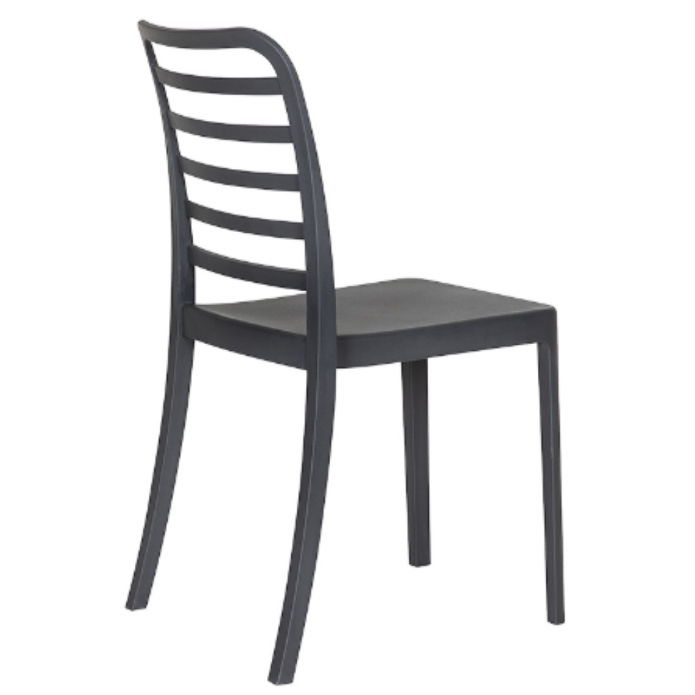 Silla Exterior AR-402A