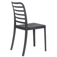 Silla Exterior AR-402A