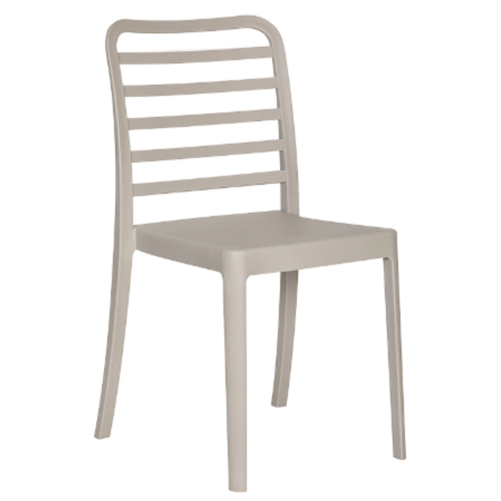Silla Exterior AR-402A