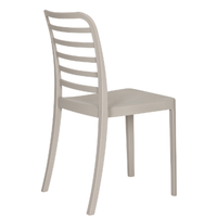 Silla Exterior AR-402A
