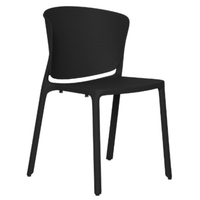 Silla Exterior AR-404