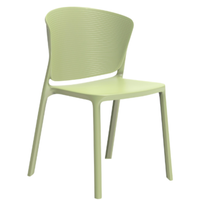 Silla Exterior AR-404