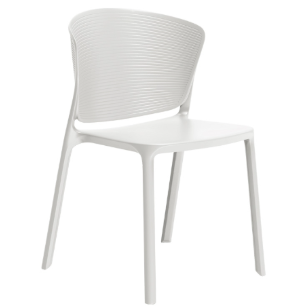 Silla Exterior AR-404