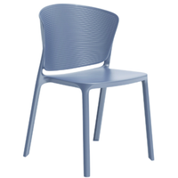 Silla Exterior AR-404