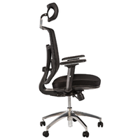 Silla Ejecutiva Din-E