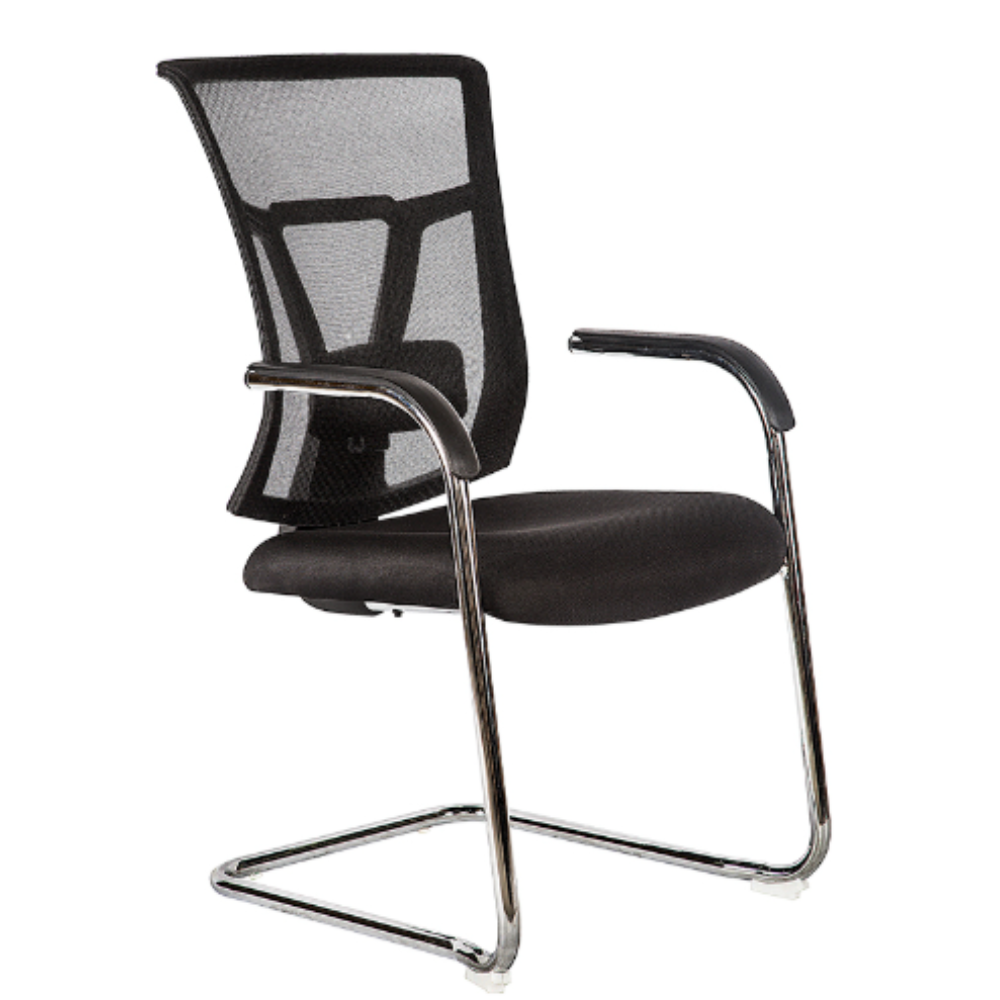 Silla de Visita DIN-V