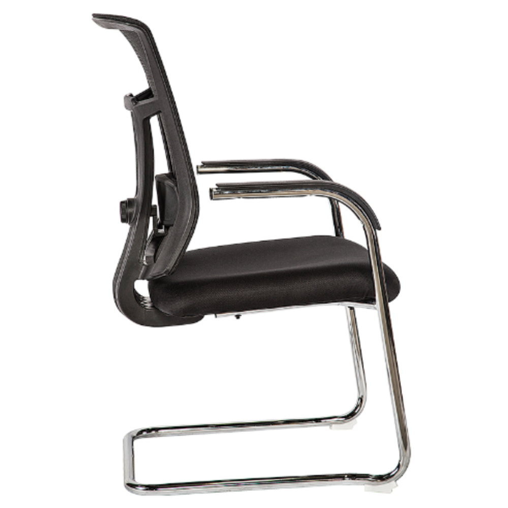 Silla de Visita DIN-V