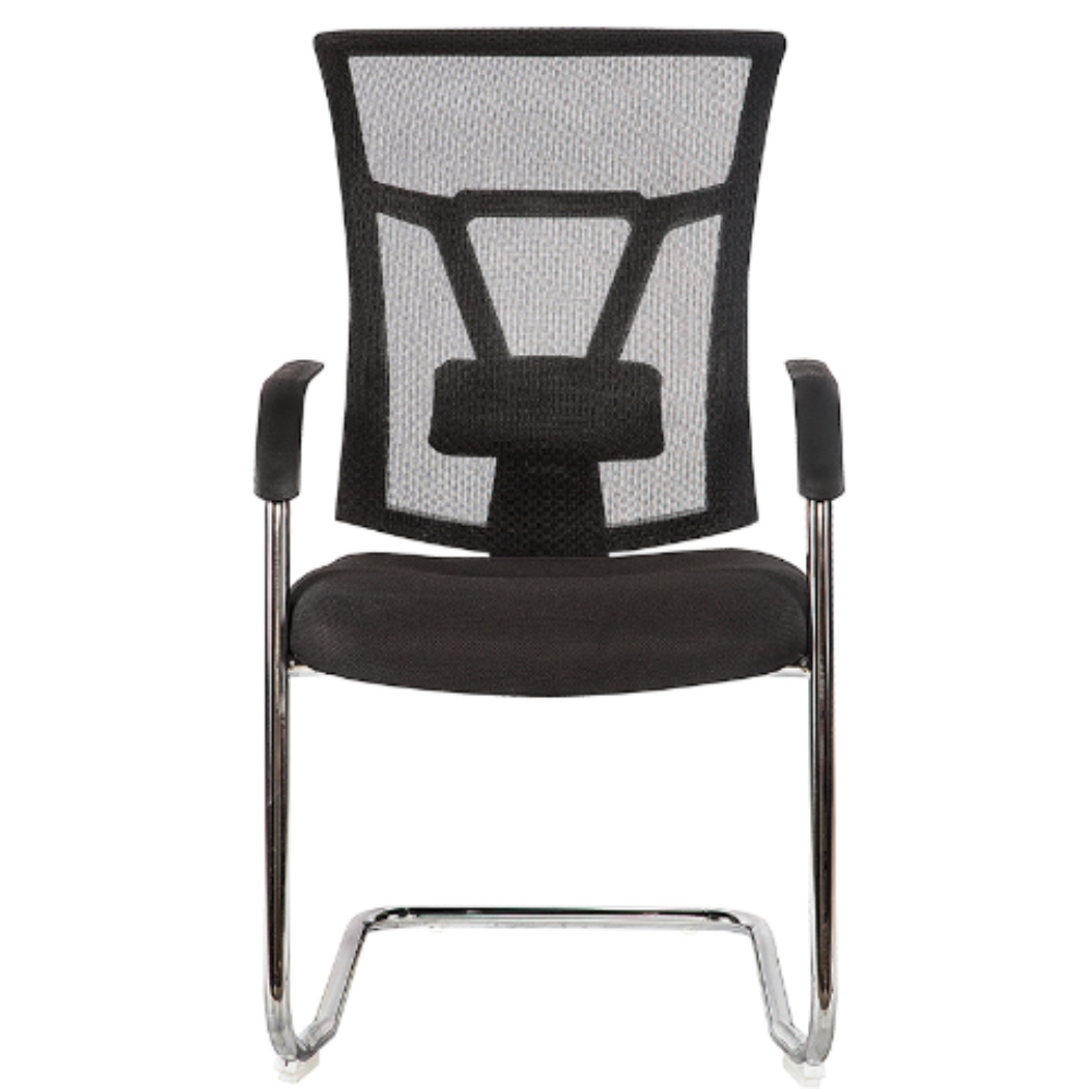 Silla de Visita DIN-V
