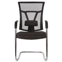 Silla de Visita DIN-V