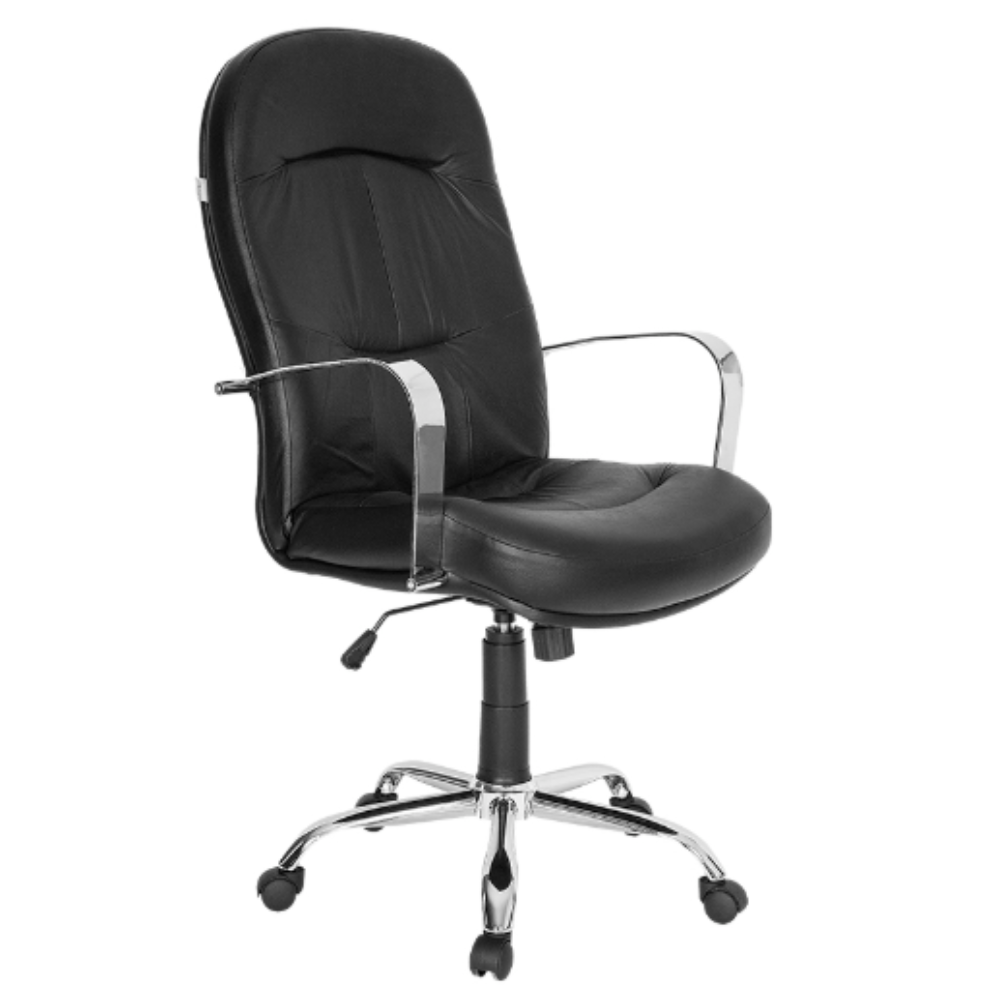 Silla Ejecutiva E-100